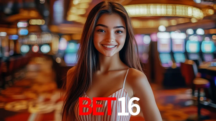 bet16,bet16 casino