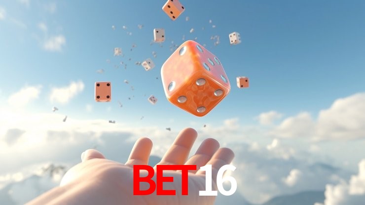 Spaceman Game bet16
