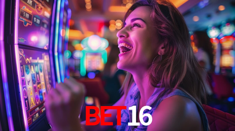 bet16
