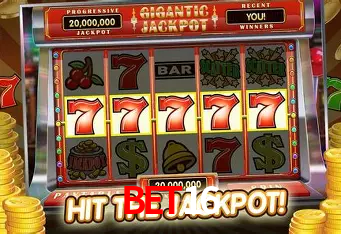 Apostas Esportivas na bet16: Um Guia Completo