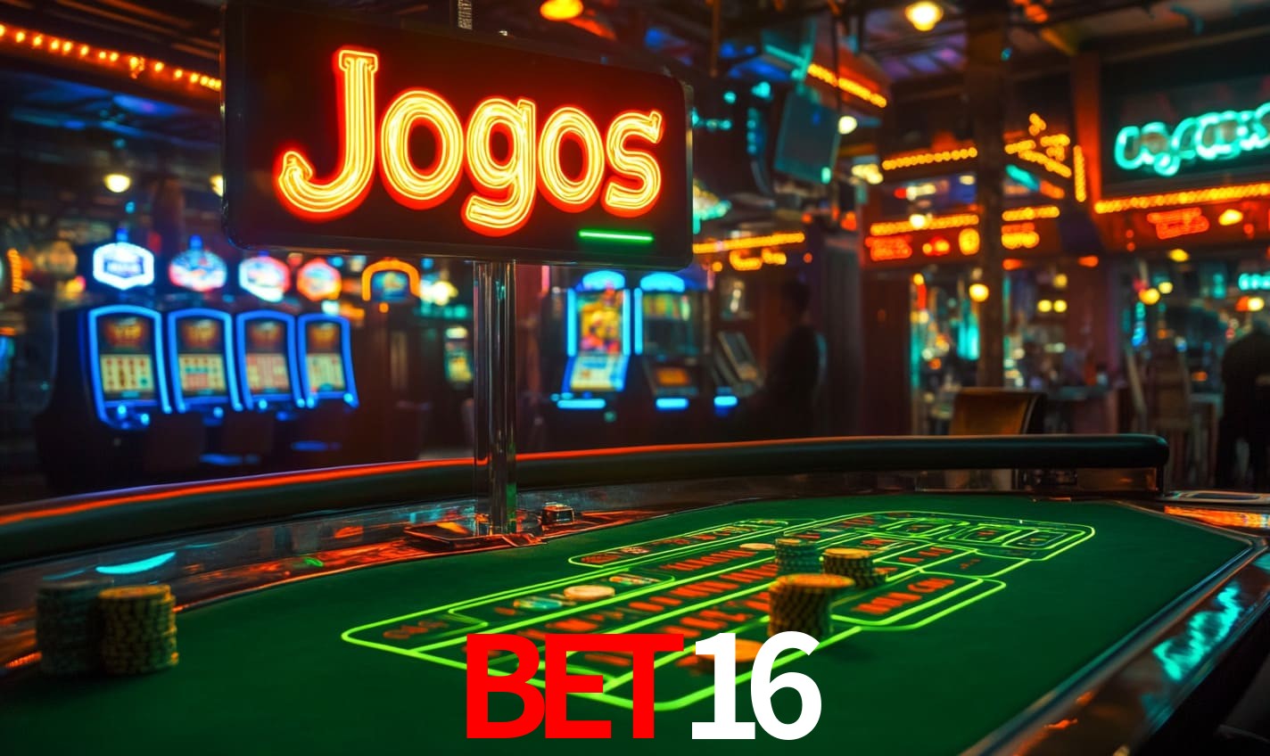 bet16 Dicas de Jogo
