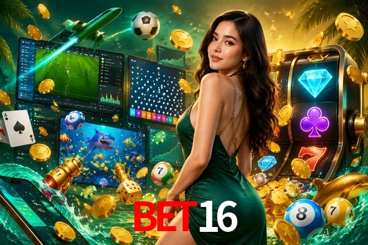 Game Statistics bet16