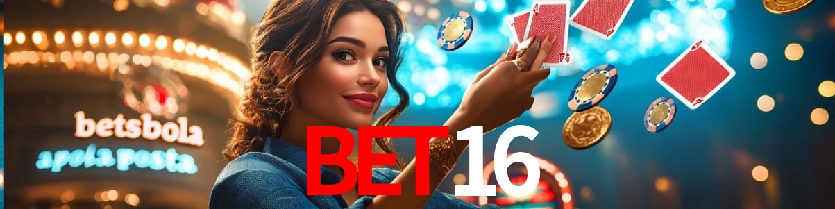 Player Reviews bet16