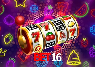 Descubra a Essência do bet16: Nossa História e Compromissos