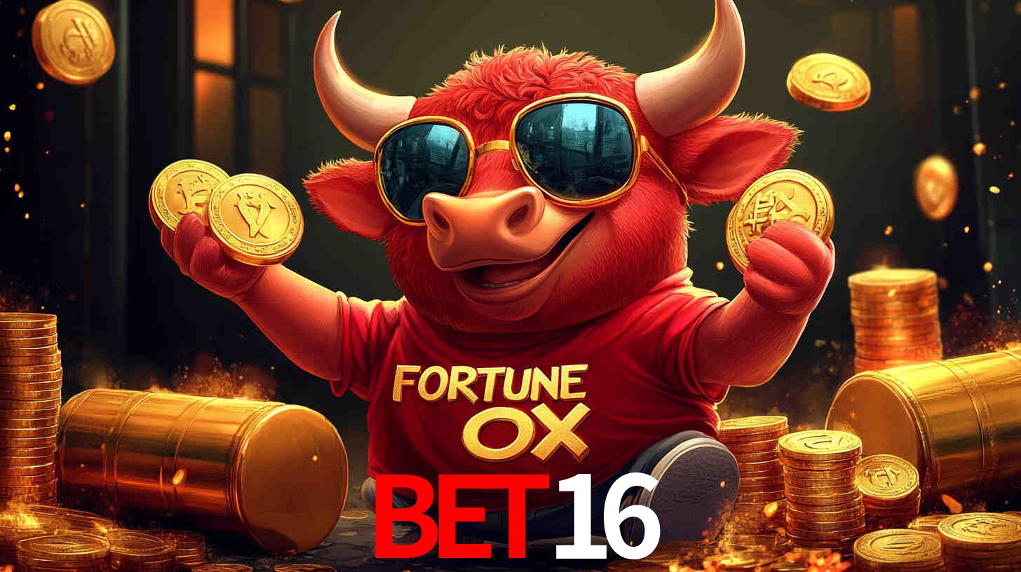 App Premium bet16