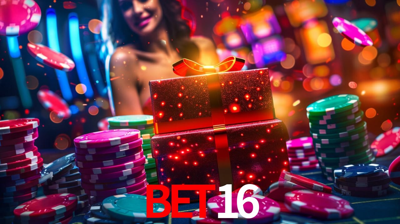 Estratégias Crash Games bet16
