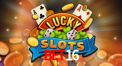 Descubra a Essência do bet16: Nossa História e Compromissos