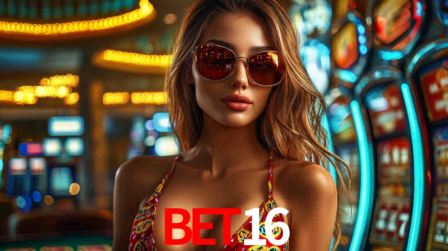 bet16 app login baixar