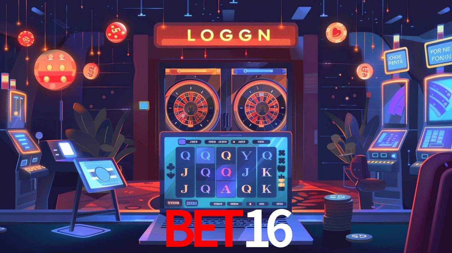 Cashback VIP bet16
