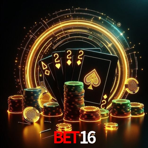 bet16 Bonus Rain – Ganhe mais em jogos de caça-níqueis