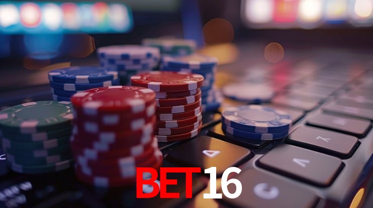 Tornar VIP bet16