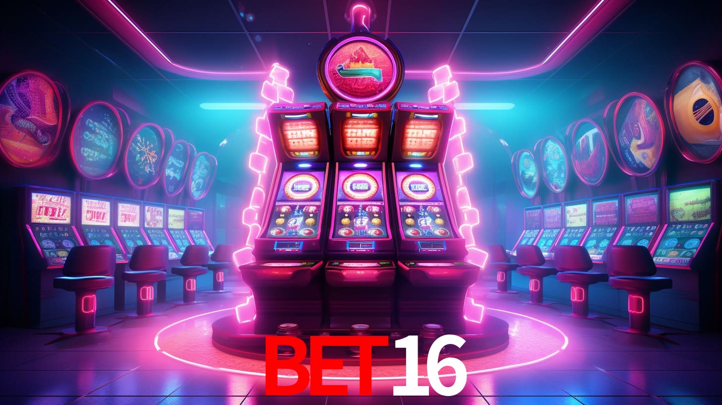 bet16 app login baixar