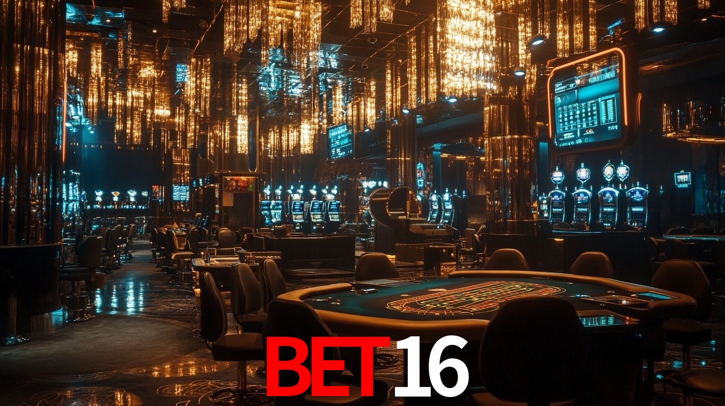 bet16 app login baixar