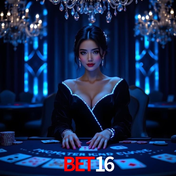 bet16 Giros Grátis