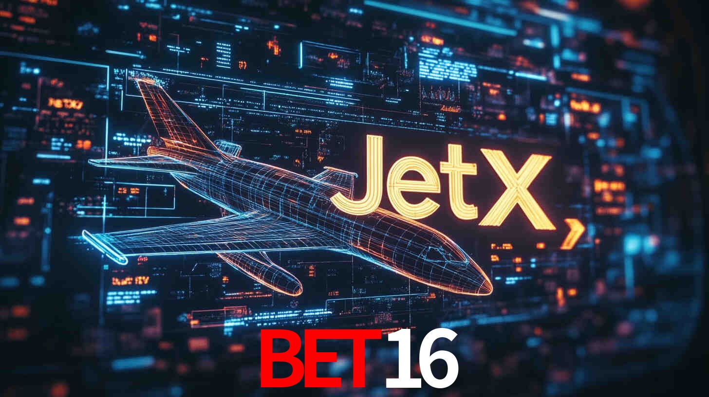Segurança App bet16