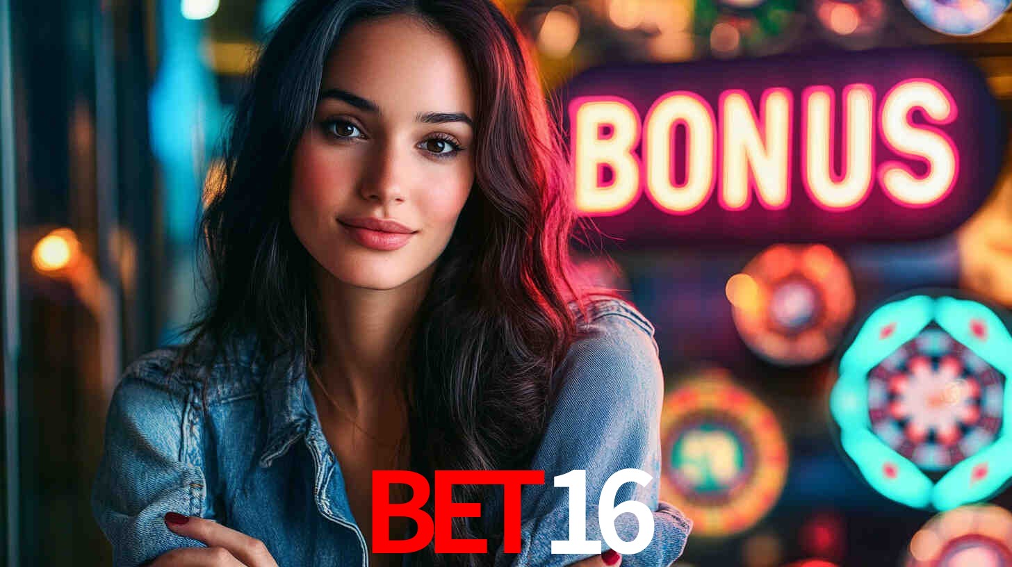 bet16