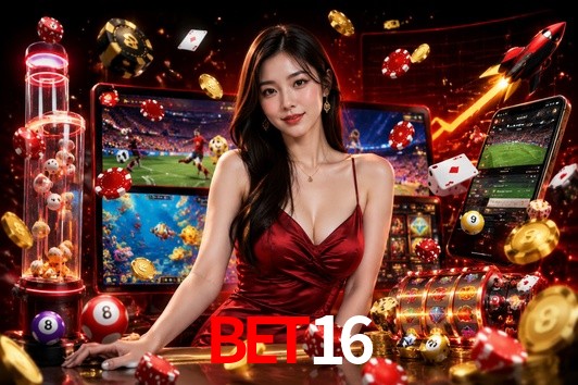 cassino_Blackjack