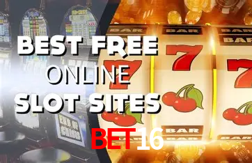 Download bet16 Windows