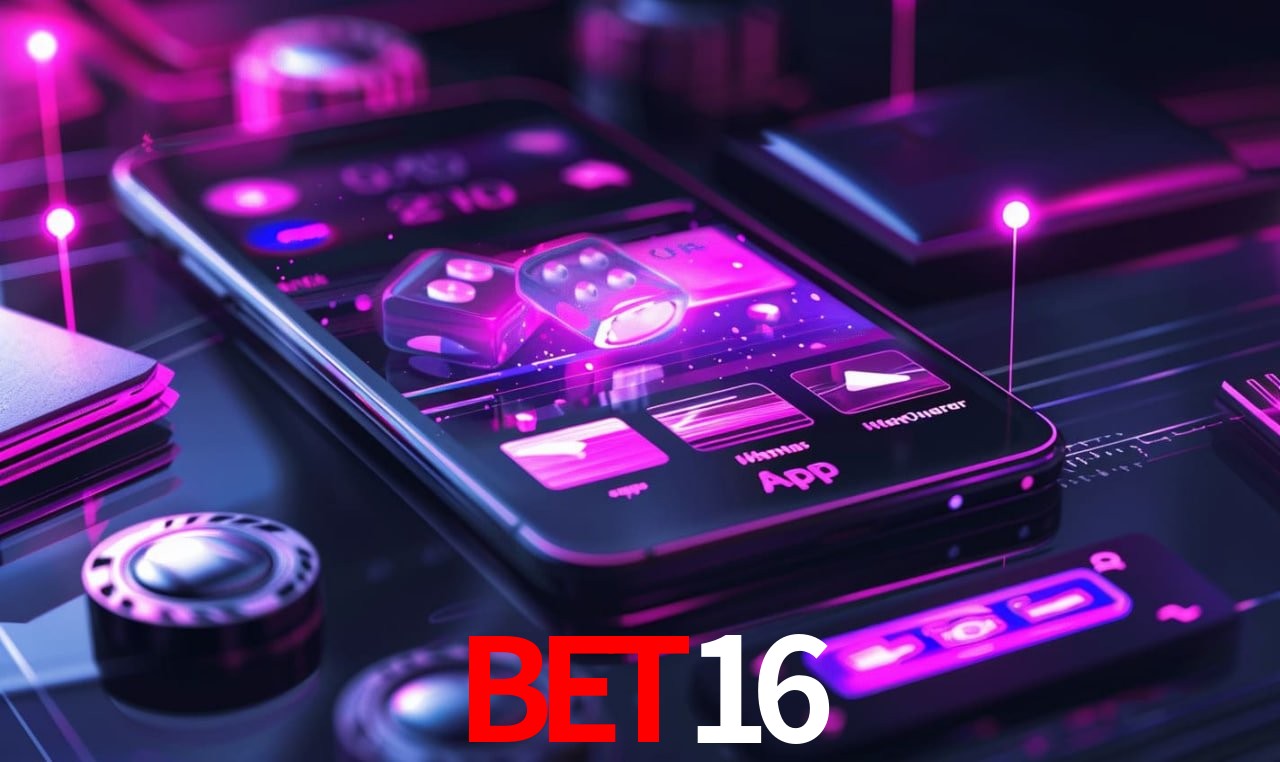 Sports Statistics bet16
