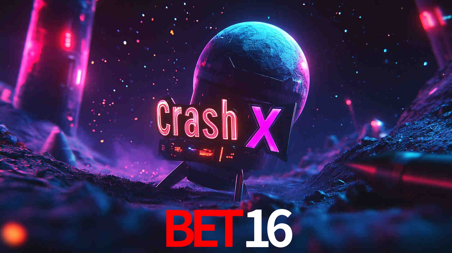 Vantagens App bet16