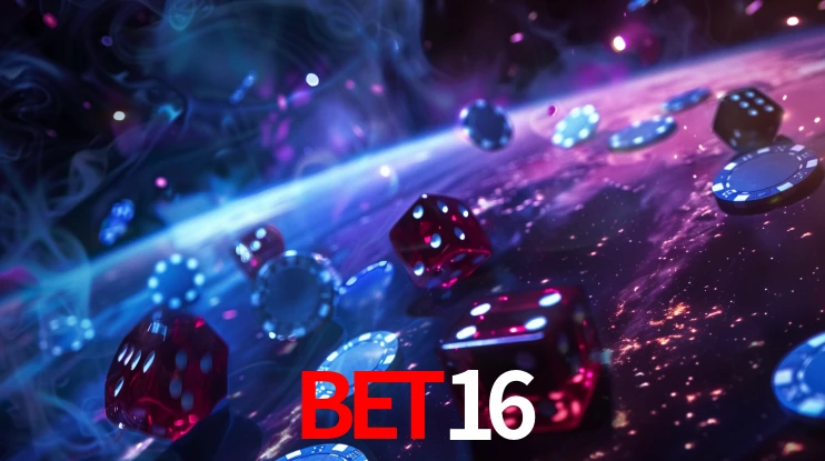 API Integration bet16