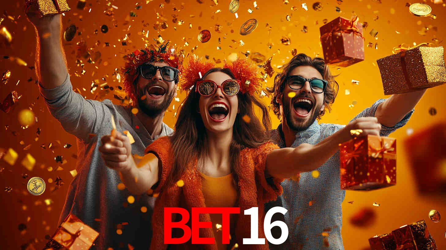 bet16