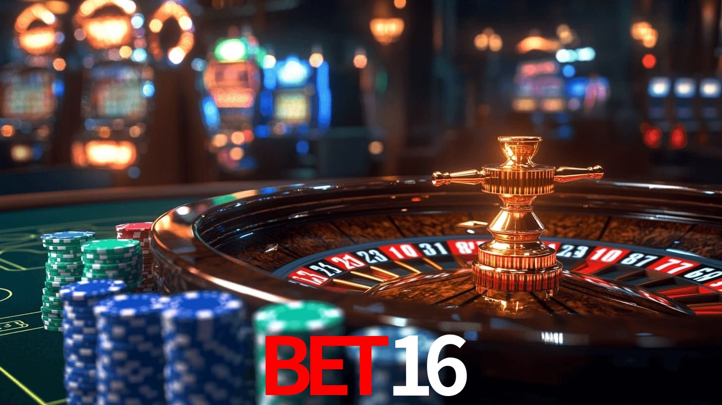 bet16