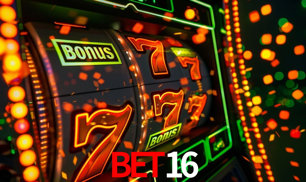 Jogo Spaceman bet16