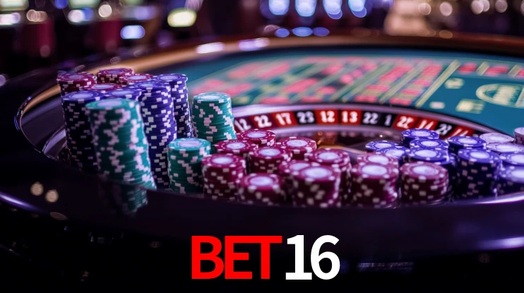 Programa VIP bet16