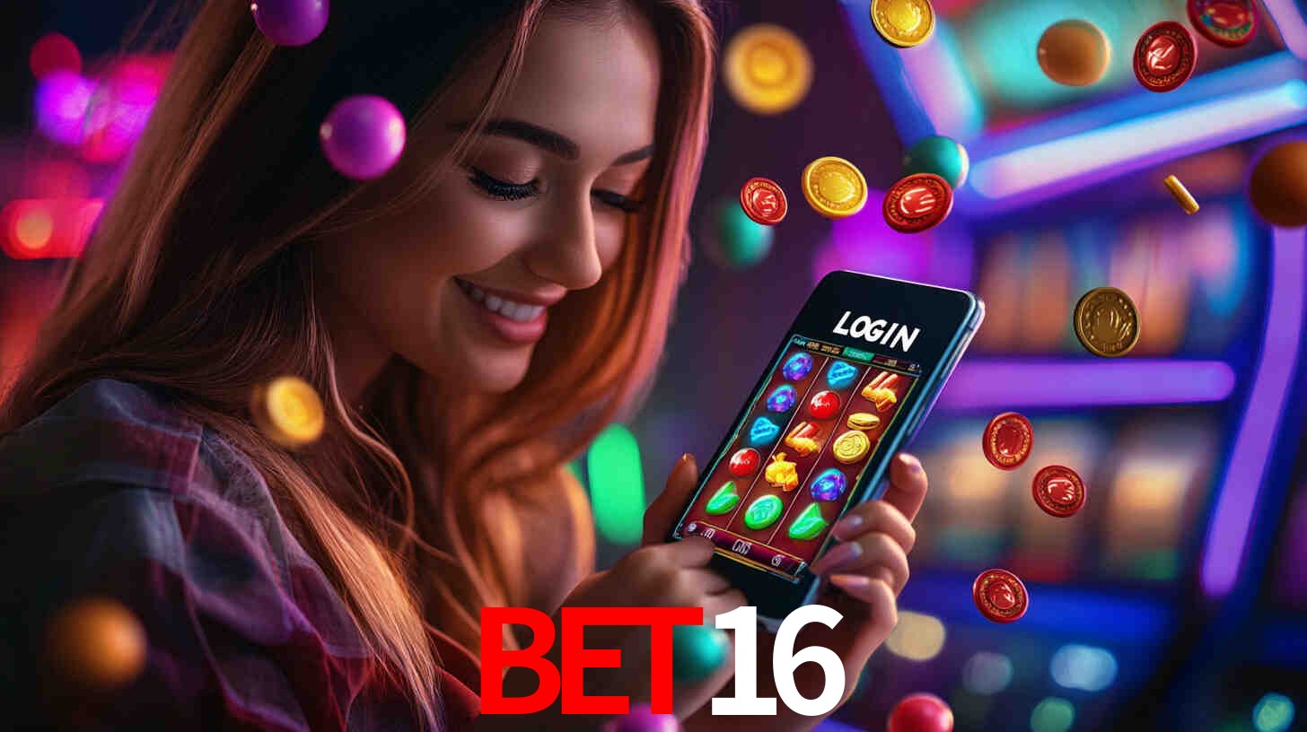 bet16: Jogue Crash e Experimente Alta Recompensa Instantânea