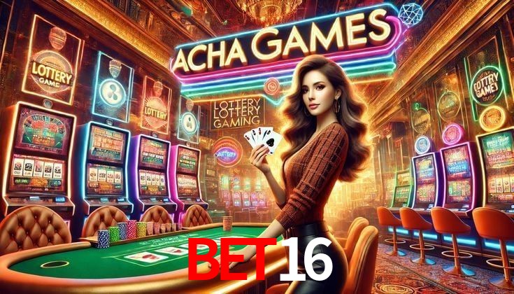 Football Betting bet16