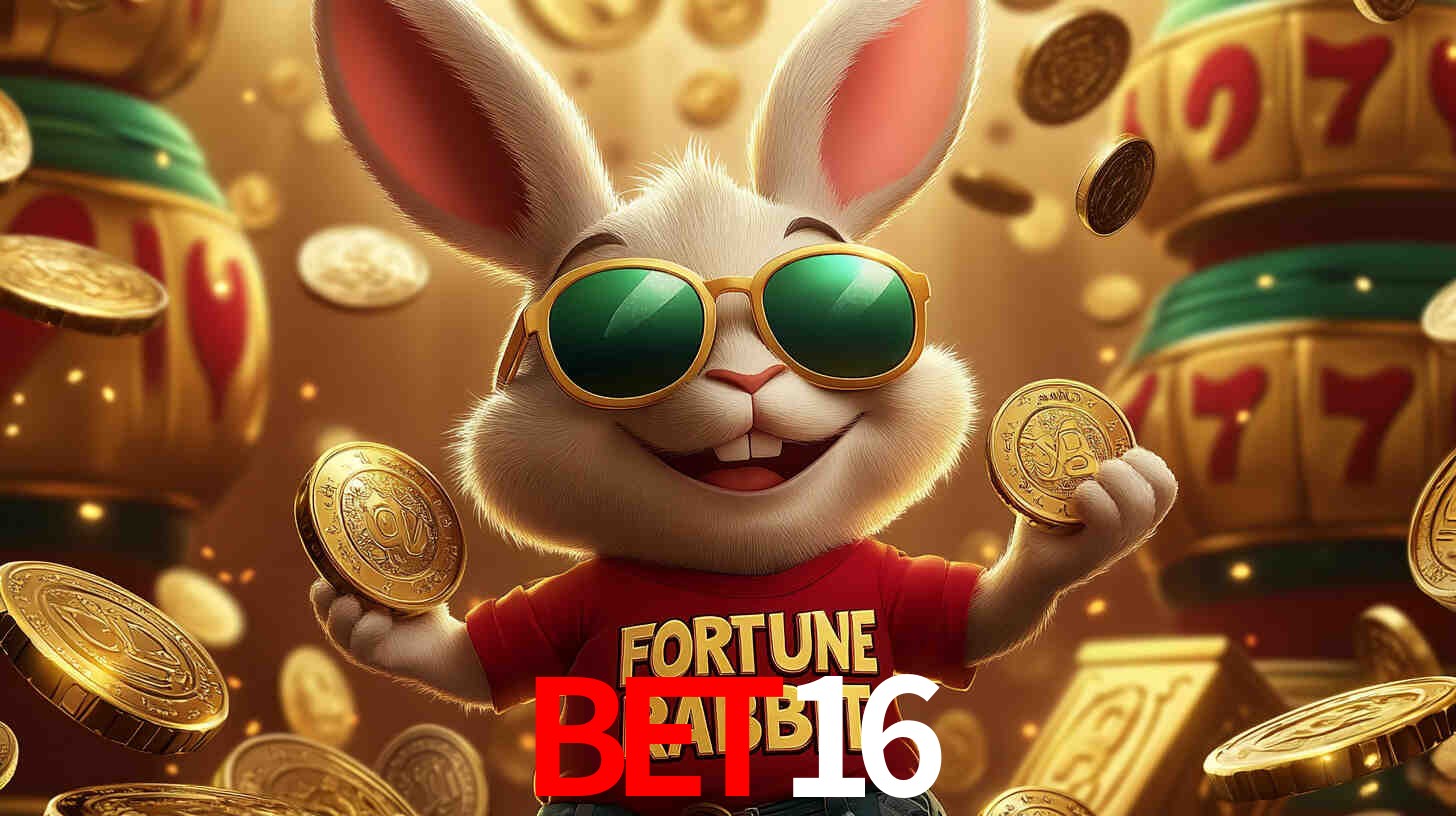 bet16,bet16 casino