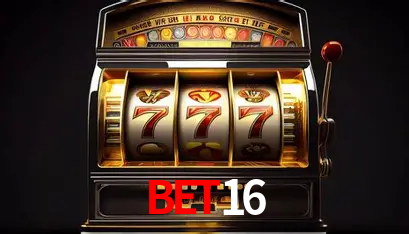 A Emoção da Loteria na bet16: Uma Chance de Mudança de Vida