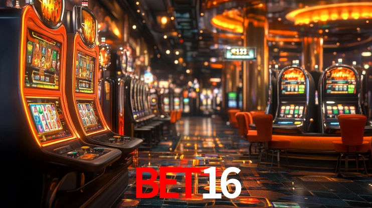bet16 app login baixar