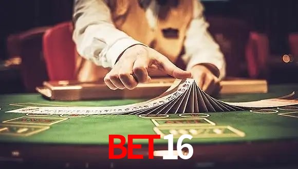 Aviator Game bet16