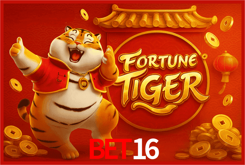 Avaliações dos Jogadores bet16