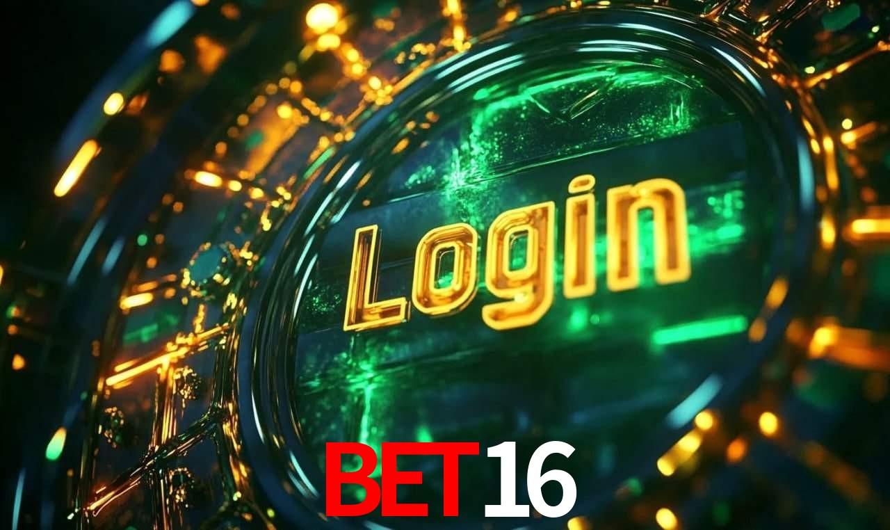 App Store bet16