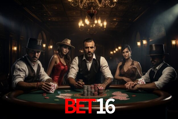 Estatísticas Crash Games bet16
