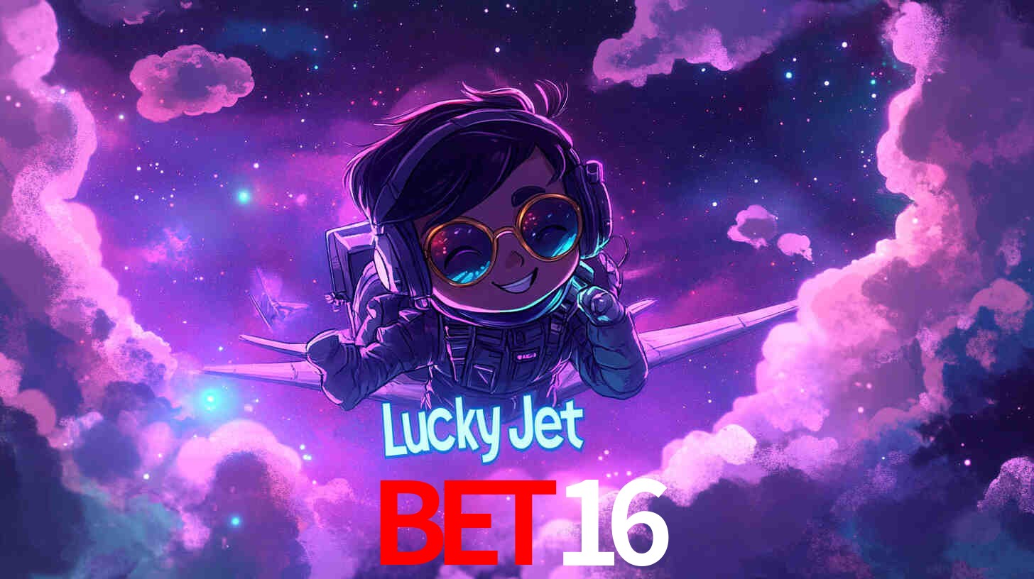 Link Download bet16