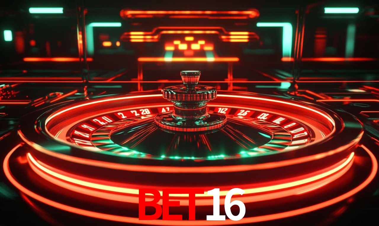 Instalar bet16 Mac