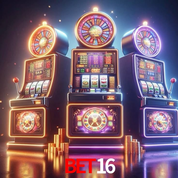 bet16