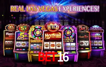 Explorando a Categoria de Eventos em Apostas na bet16