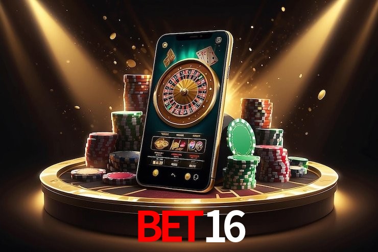 slot_GatesOfOlympus
