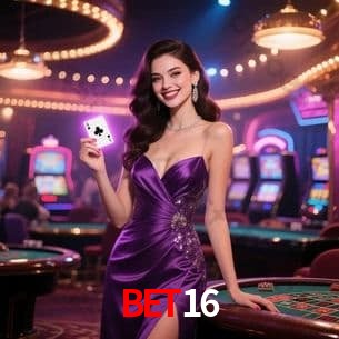 Segurança 2FA bet16