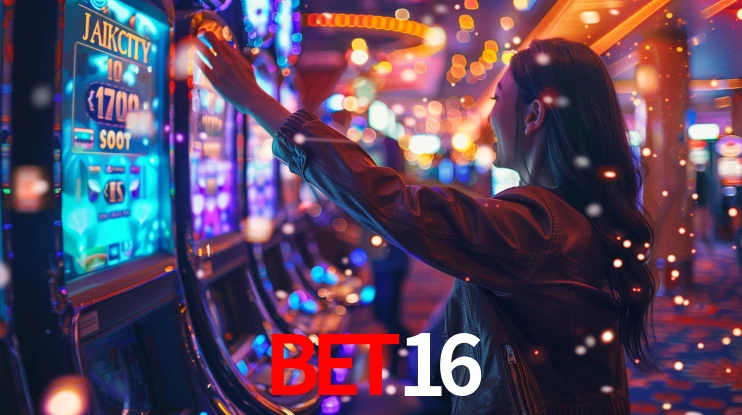 bet16,bet16 casino