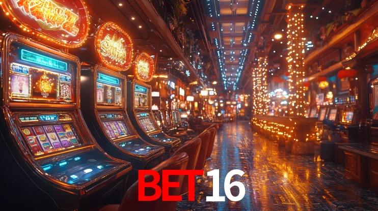 bet16,bet16 casino