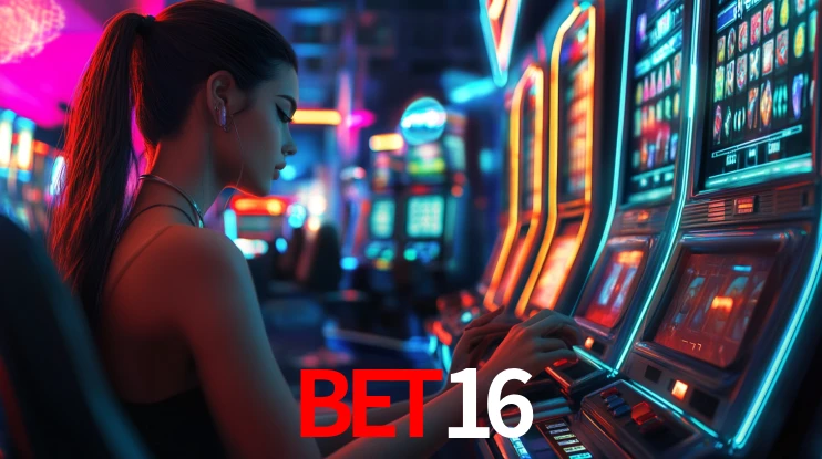 bet16