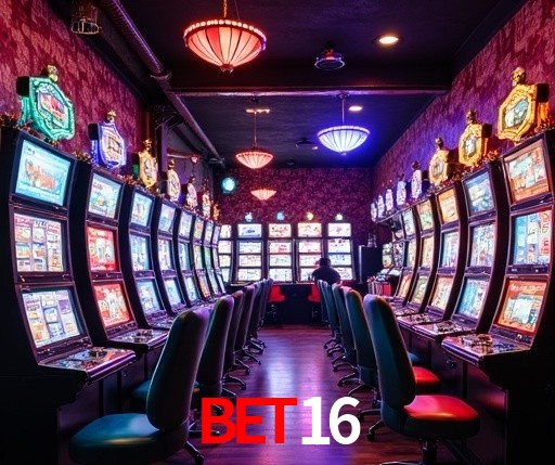 Crash Games bet16