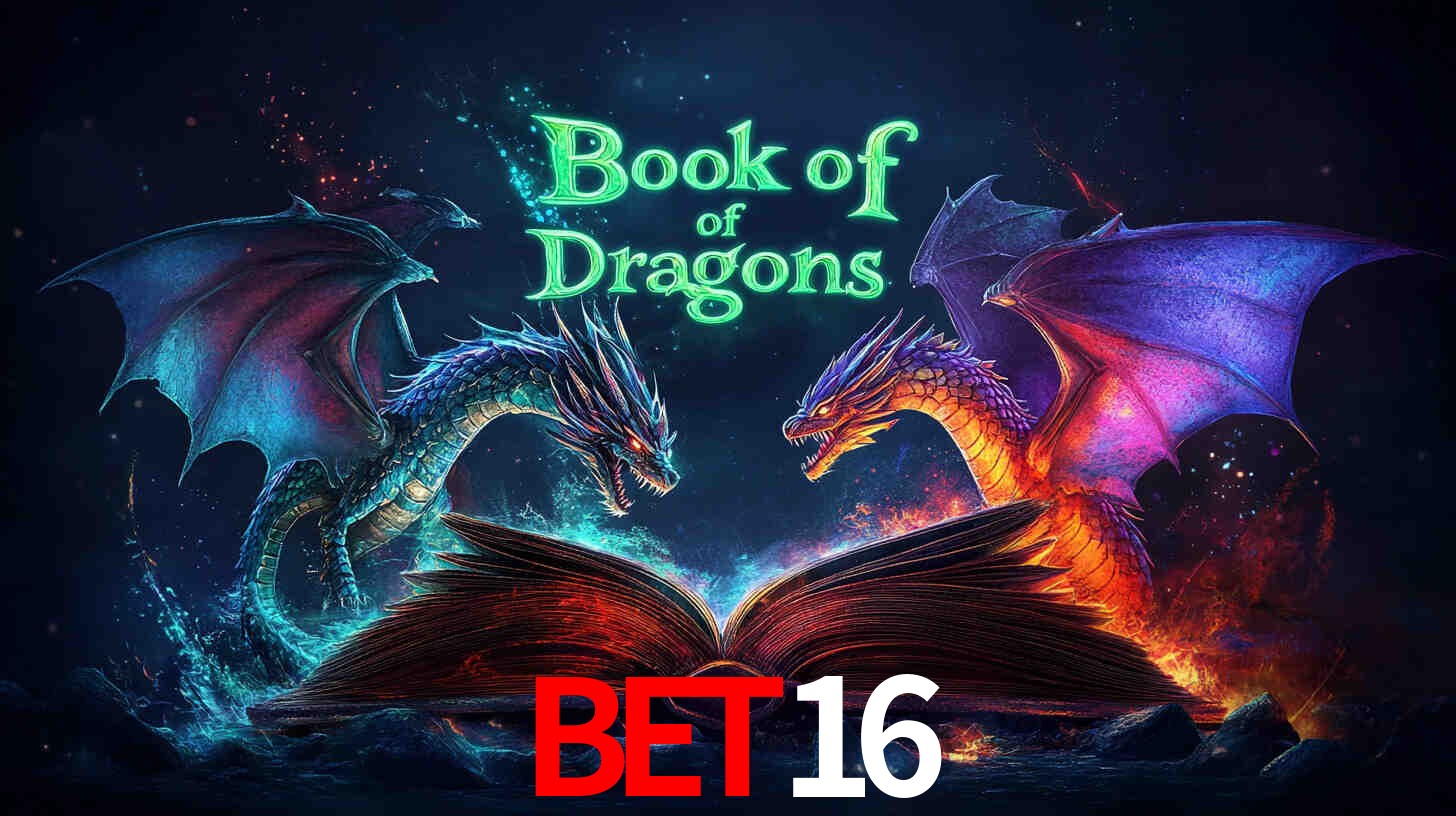 Benefícios Download bet16