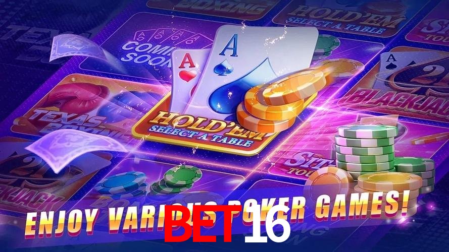 Jogo Aviator bet16